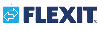 Flexit-logo